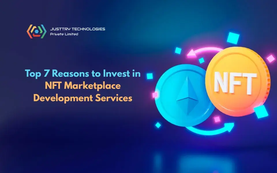 Why Real World Asset Tokenization Is the Future of Investing in 2025