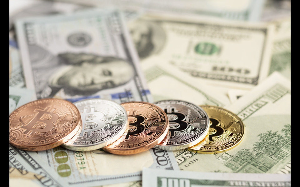 Why Use Layer 2 Solutions for Crypto Exchanges in 2025?