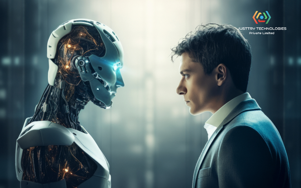 AI Bots vs. Human Traders: Who Wins the Crypto Game?