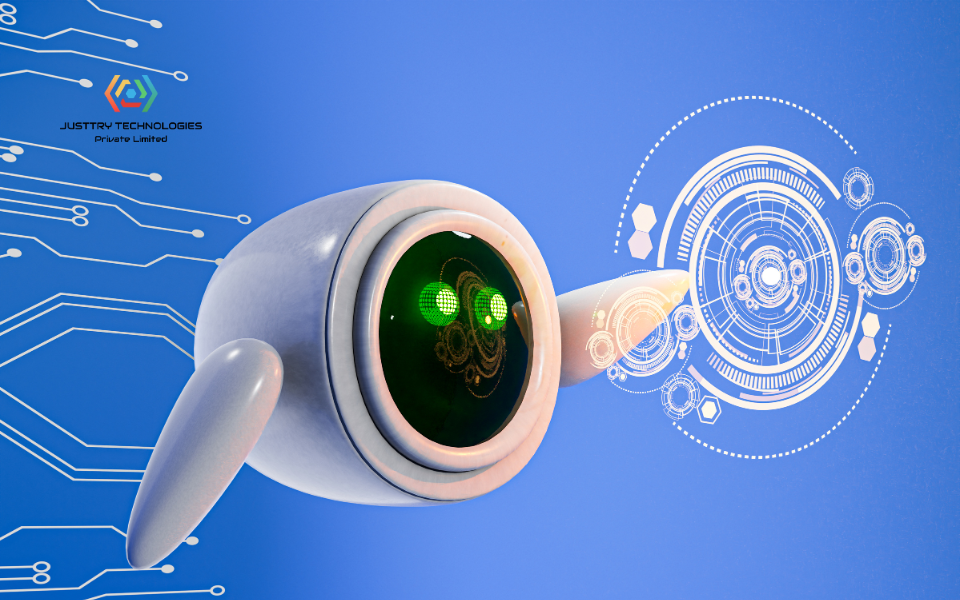 Beyond Human Limits: Exploring the Power of AI Crypto Trading Bots