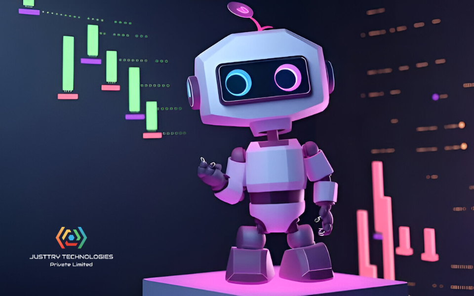AI Grid Trading Bots: Your Secret Weapon in the 2025 Crypto Market