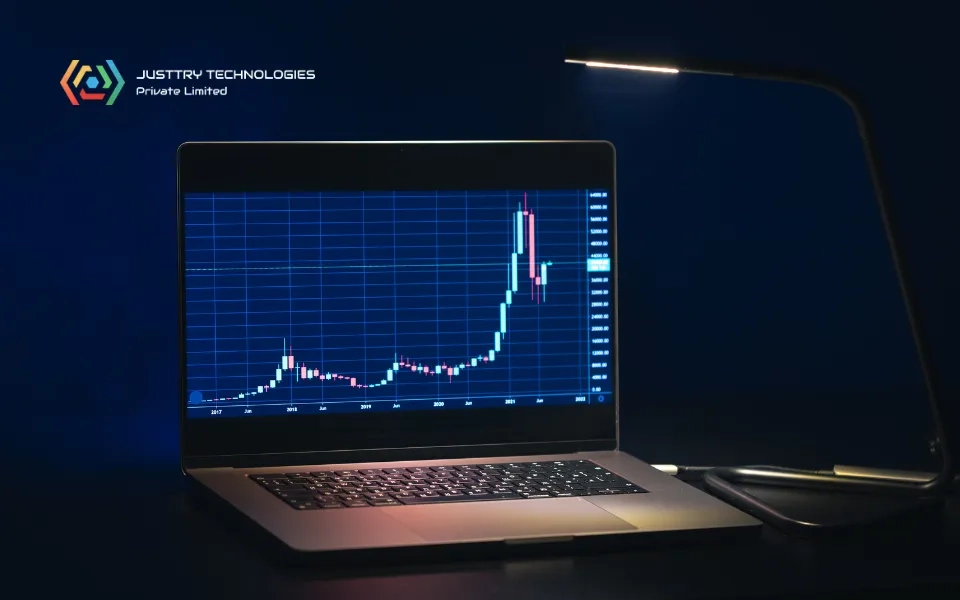 How AI Bots Are Redefining Crypto Trading Strategies