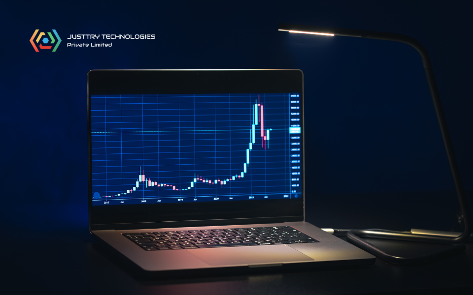 How AI Bots Are Redefining Crypto Trading Strategies