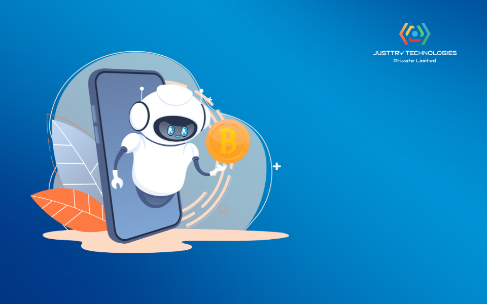AI Trading Bots Are Taking Over Crypto – Here’s Why