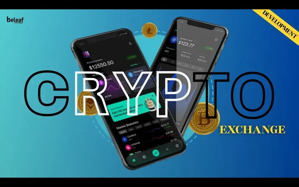 Which Crypto Exchanges Are Worth It? Here’s What I Use