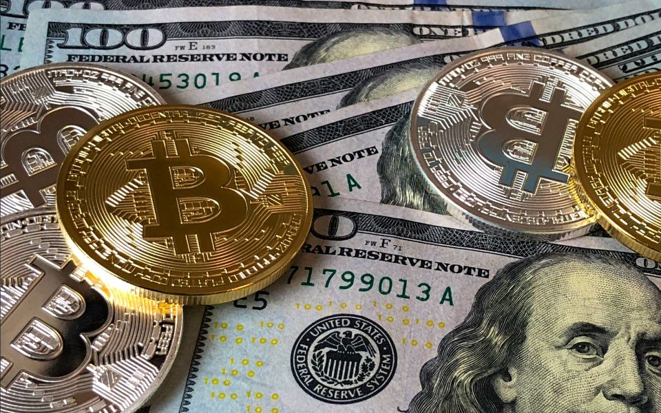 U.S. CLARITY Act — Implications for India’s Financial Sector and Crypto Ecosystem