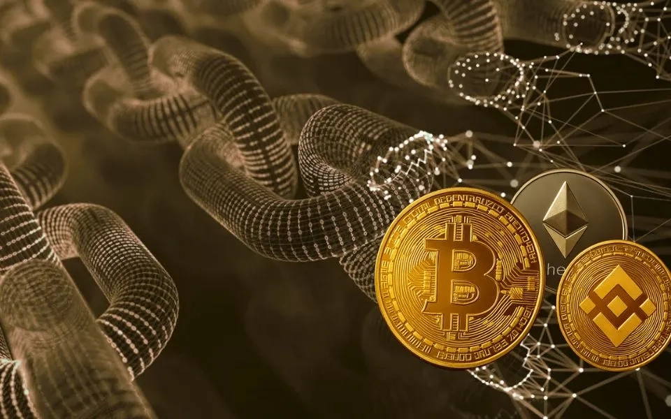 Blockchain Forensics and the Future of Cryptocurrency Accounting: A Compliance Imperative for Financial Innovation