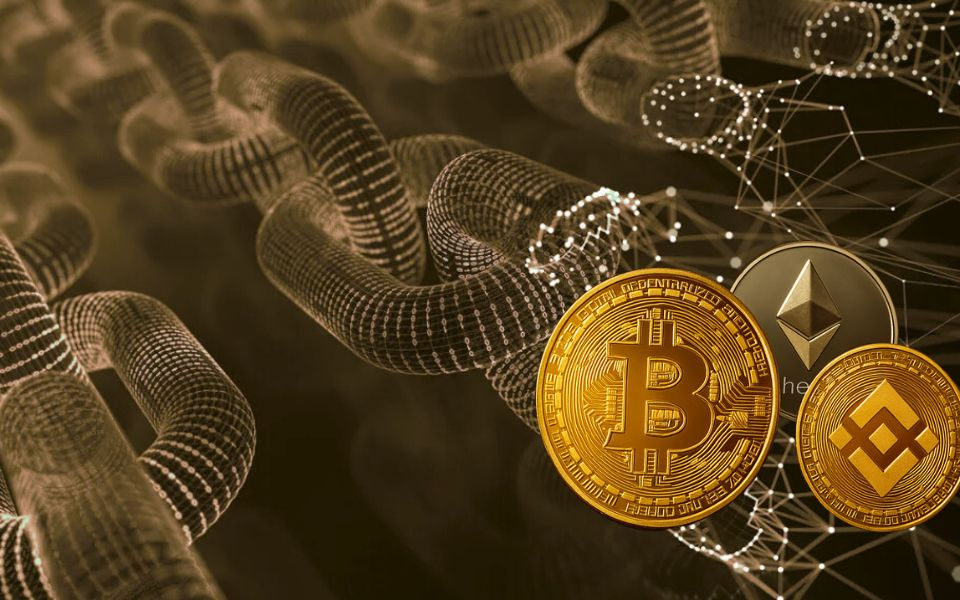 Blockchain Forensics and the Future of Cryptocurrency Accounting: A Compliance Imperative for Financial Innovation