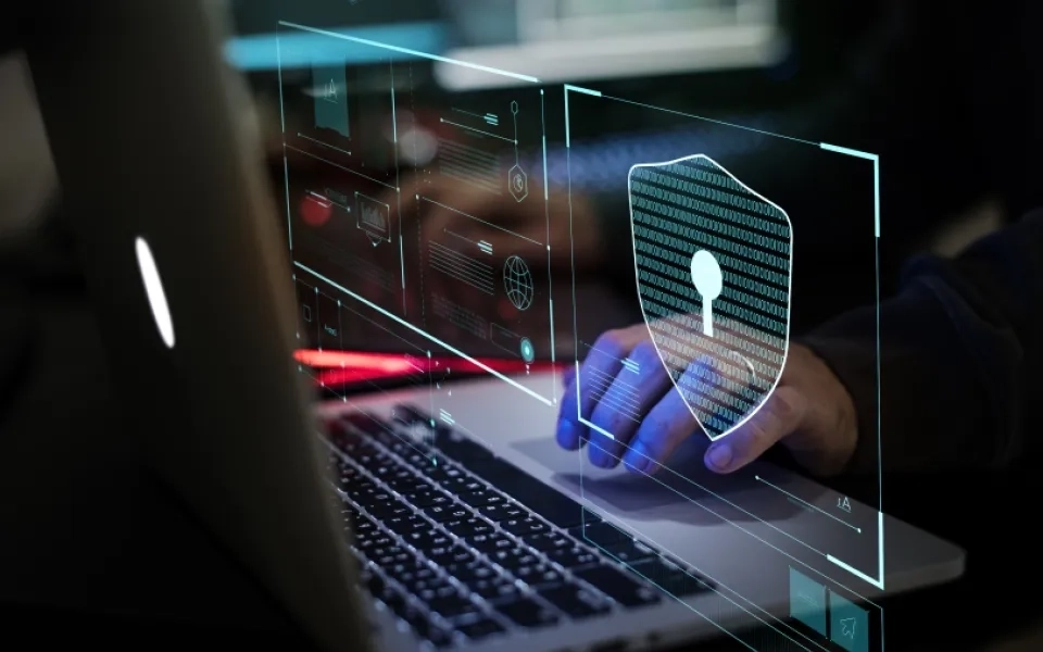 Navigating the cybersecurity landscape in fintech: Best practices and emerging threats