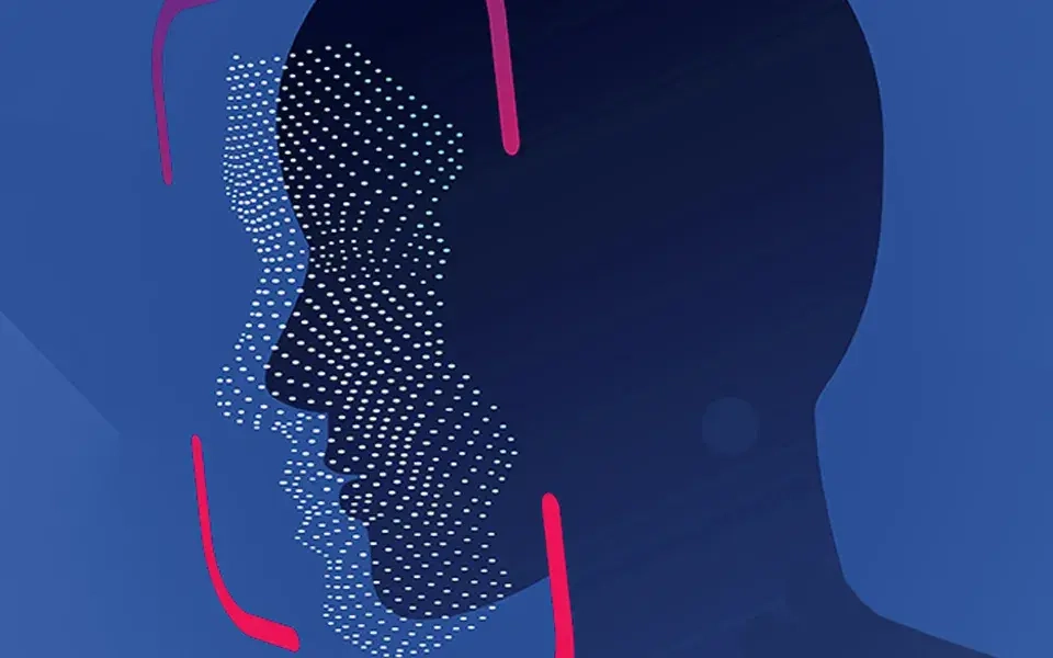 Customer Identity and Access Management Solutions to Build Better Customer Experiences and Trust