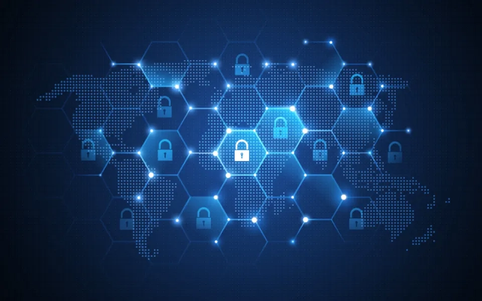 Enterprise Apps Could Transform Your Business In 2020