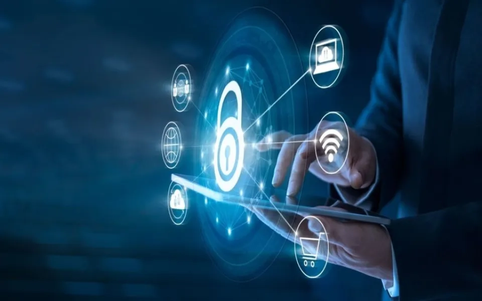 With 300% Rise in Cybercrimes in India Businesses Need Ultra Cyber Protection