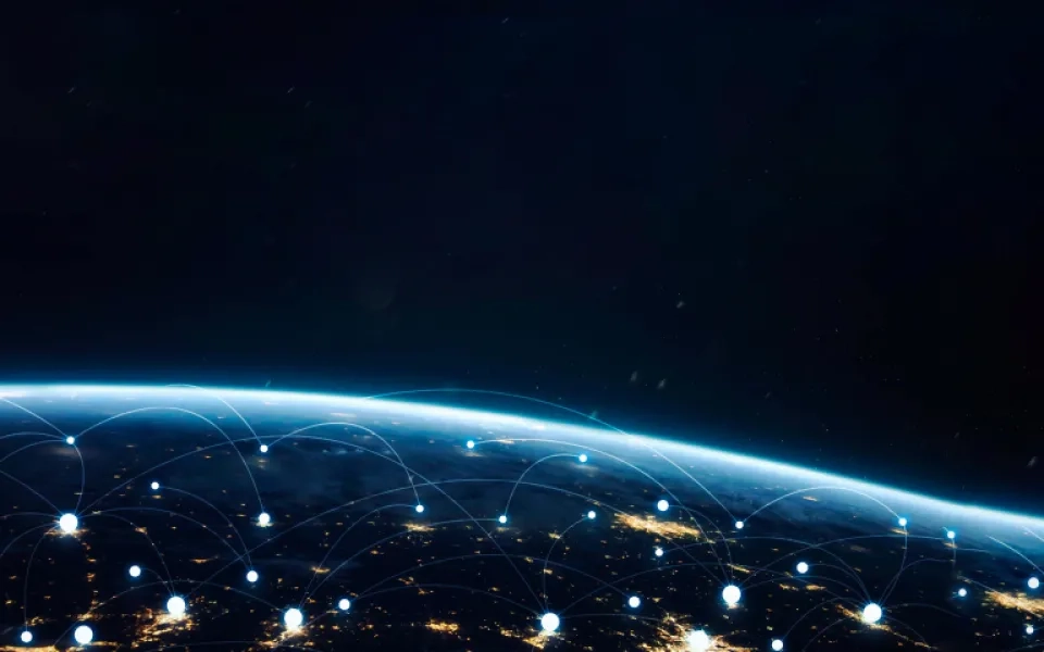 All You Need To Know About Network Decommissioning