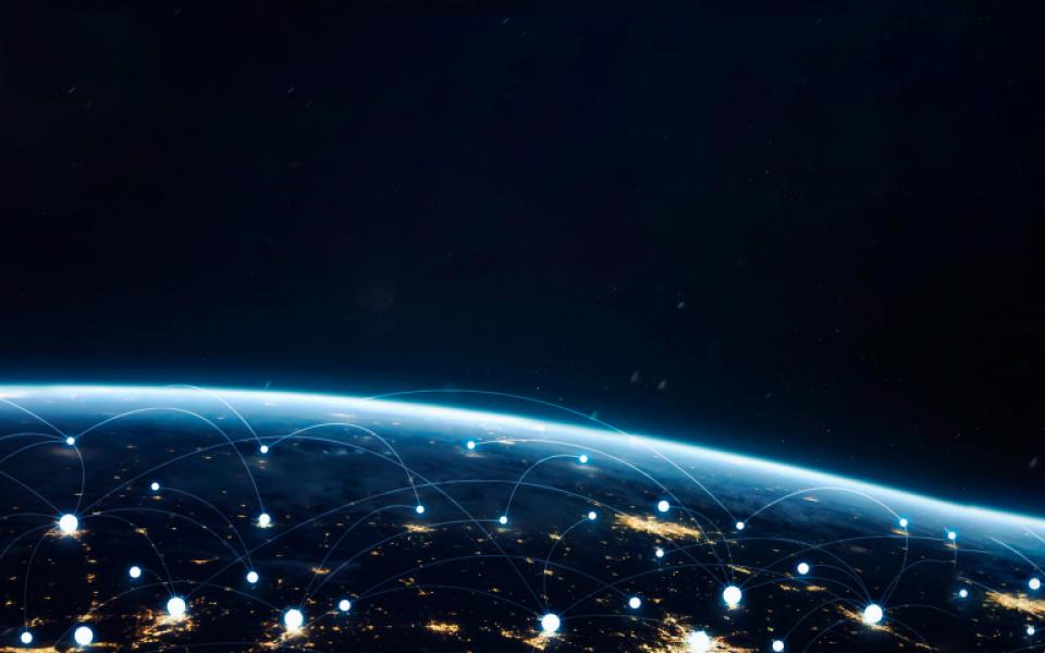 All You Need To Know About Network Decommissioning