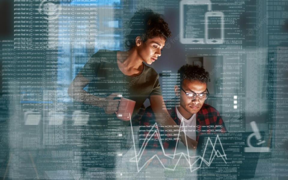 DATA ENGINEER Vs DATA SCIENTIST: Choose the best role in 2023