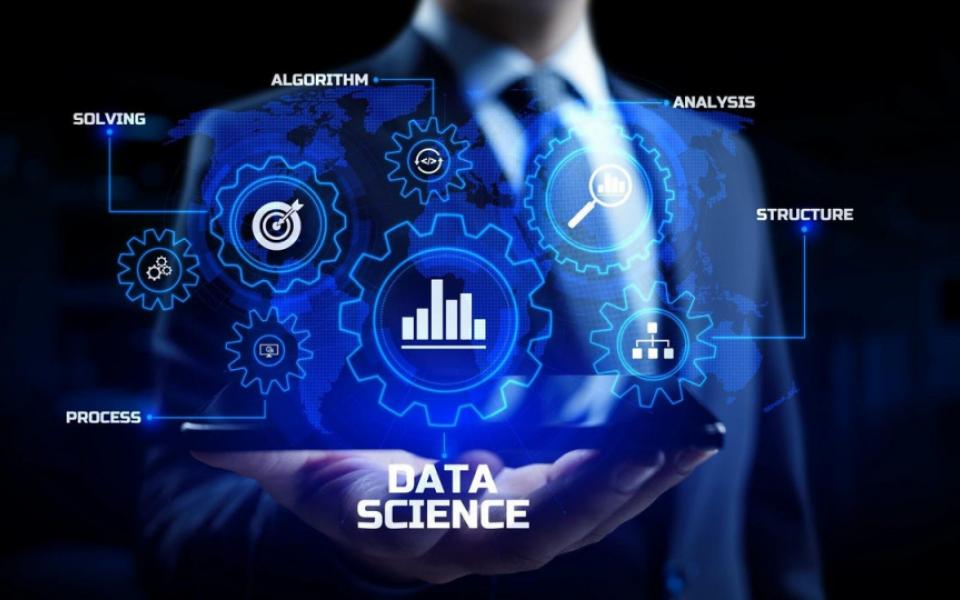 HOW TO CHOOSE THE RIGHT DATA SCIENCE POSITION IN 2022