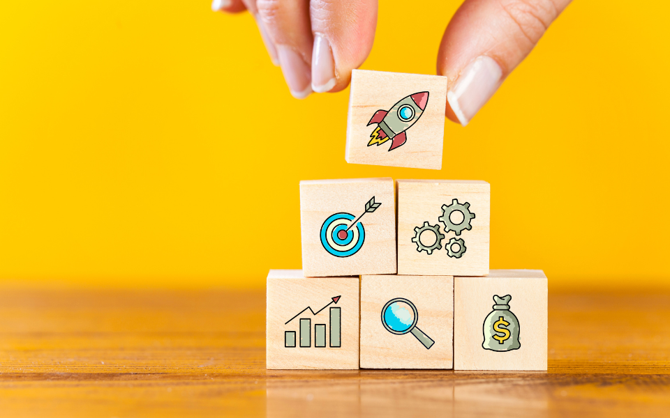 Your Brand Inside Out: Turning Employer Branding into a Retention Tool