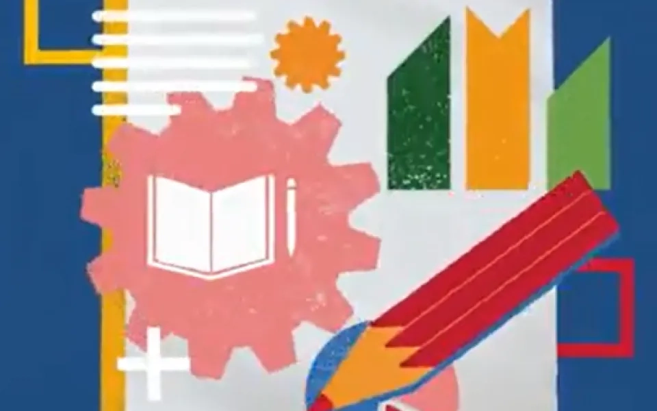 Data Literacy: A Building Block for the Careers of Tomorrow