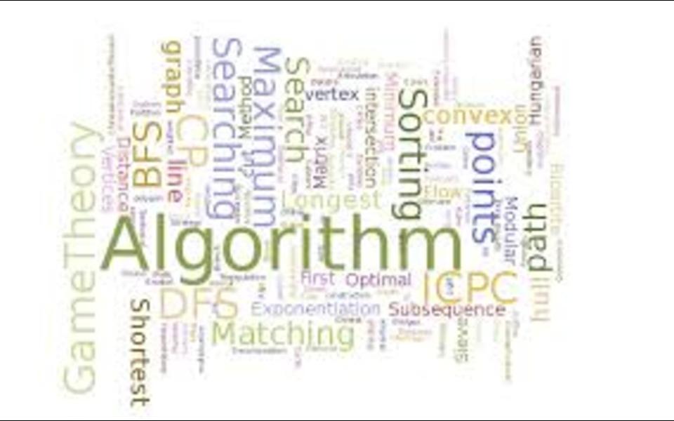 Algorithms Every Software Developer Should Know  