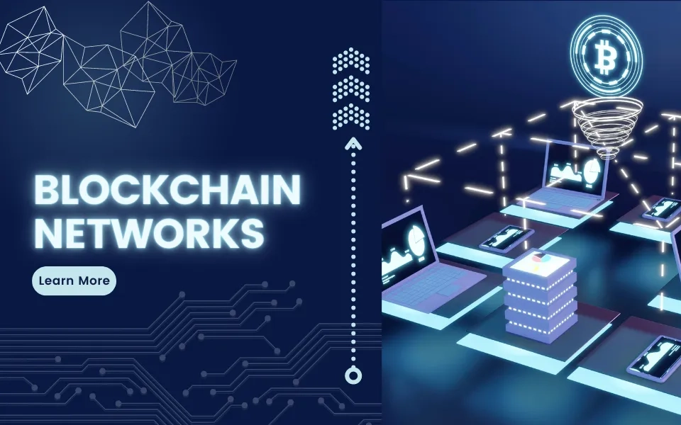  “A Comprehensive Guide to the Blockchain Platforms Powering NFT Marketplace”