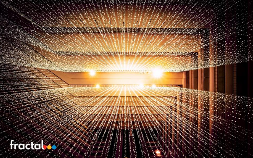 Data Marketplace