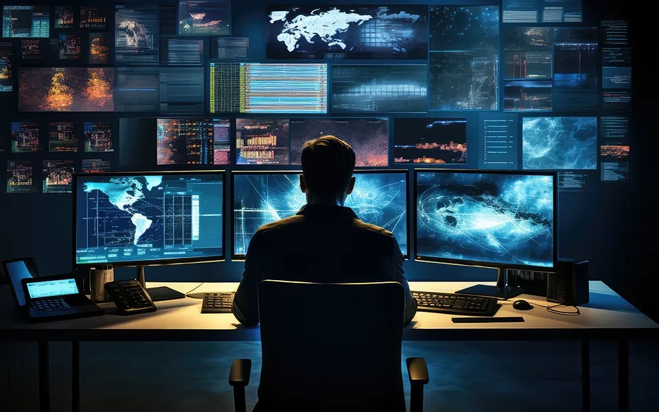 How Serious Games Are Transforming Workplace Learning