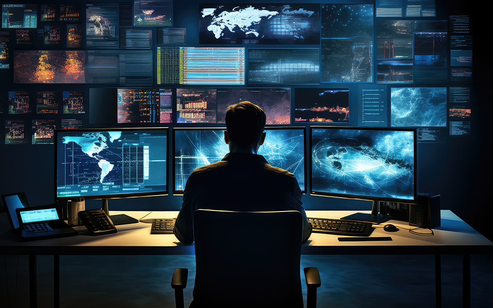 How Serious Games Are Transforming Workplace Learning