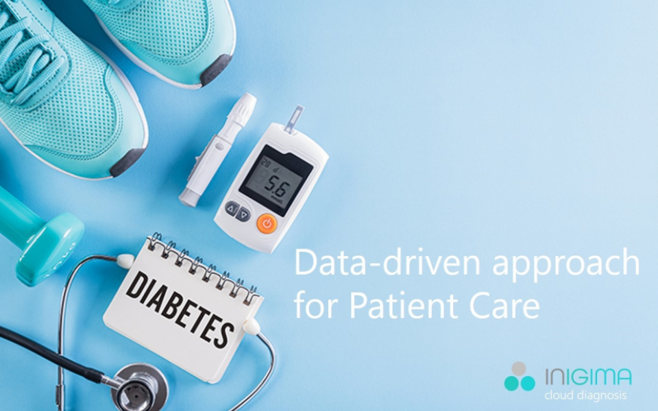 The Top Challenges and Solutions in IoT-Driven Healthcare App Development