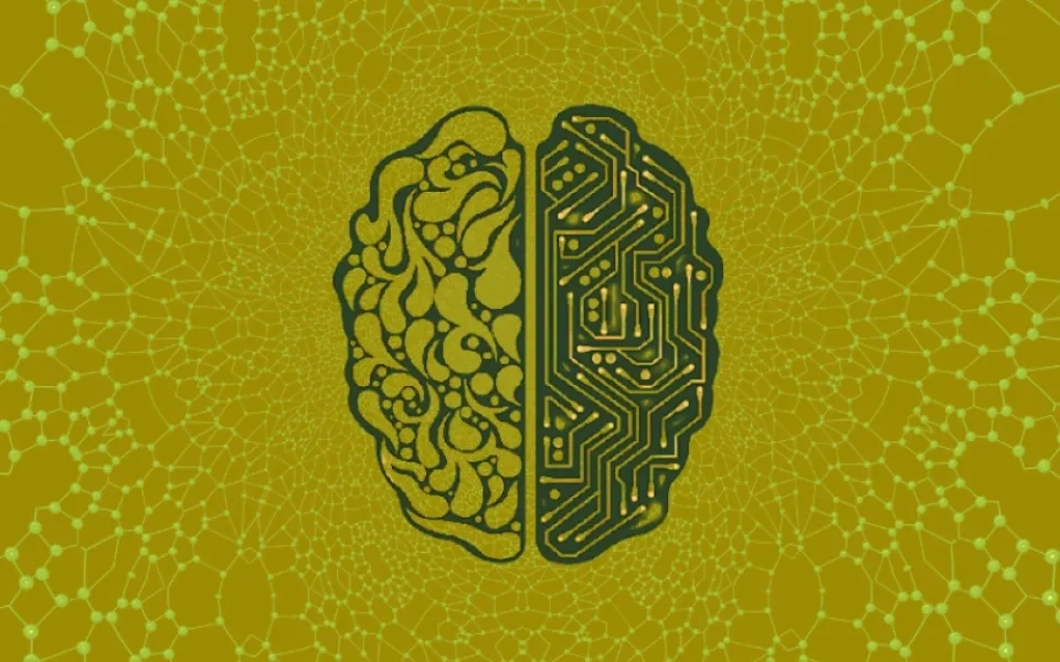Hardware Acceleration of Deep Neural Network Models on FPGA (Part 2 of 2)