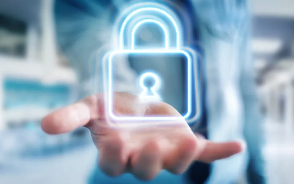 Zero Trust: An Imperative in the Cloud Adoption Race