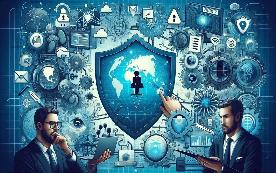 Model Context Protocols: The Global Standard for Agentic Communication or a New Security Loophole?