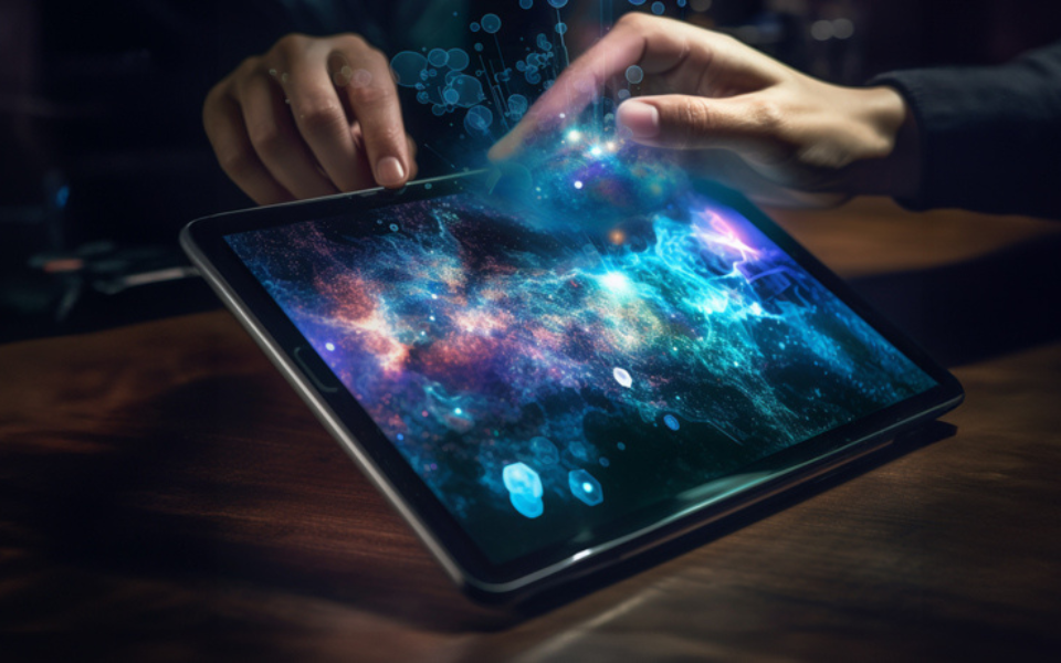 Transforming Legacy Systems with Generative AI for Smart Sustenance