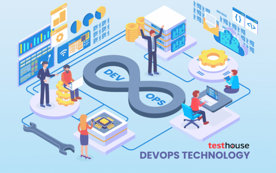 7 Reasons Organizations Fail with DevOps and How to Avoid Them