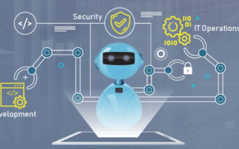 An Introduction to DevSecOps