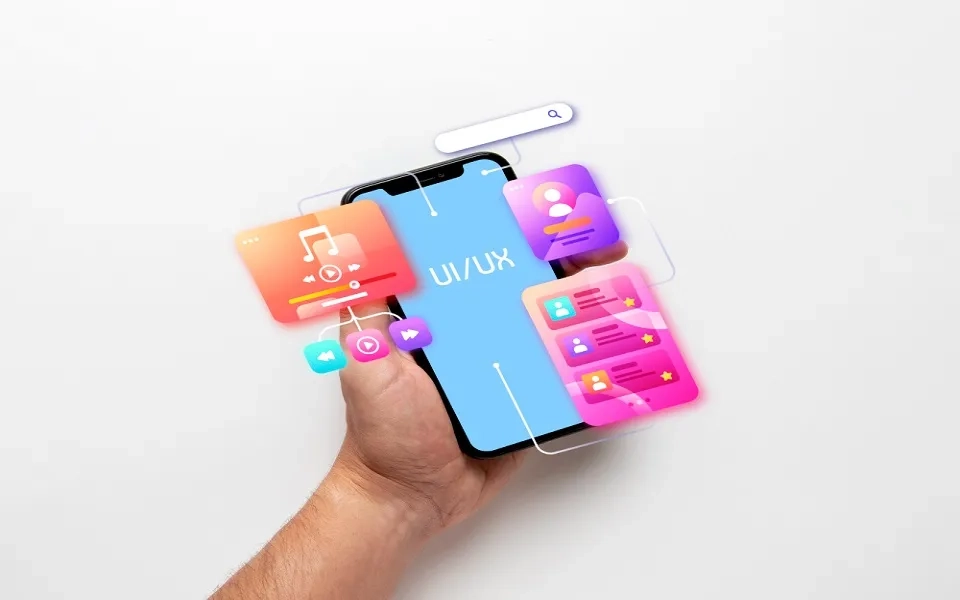 iOS App Development Services: What to Expect from Leading Companies