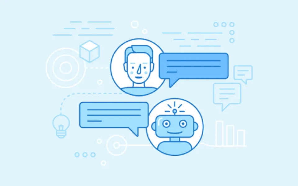 Difference between Chatbot and Virtual Assistant