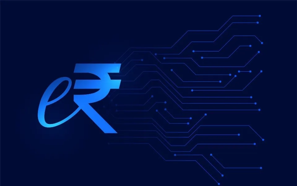 Embracing CBDCs—Strategies for Banks to Adapt Digital Currency