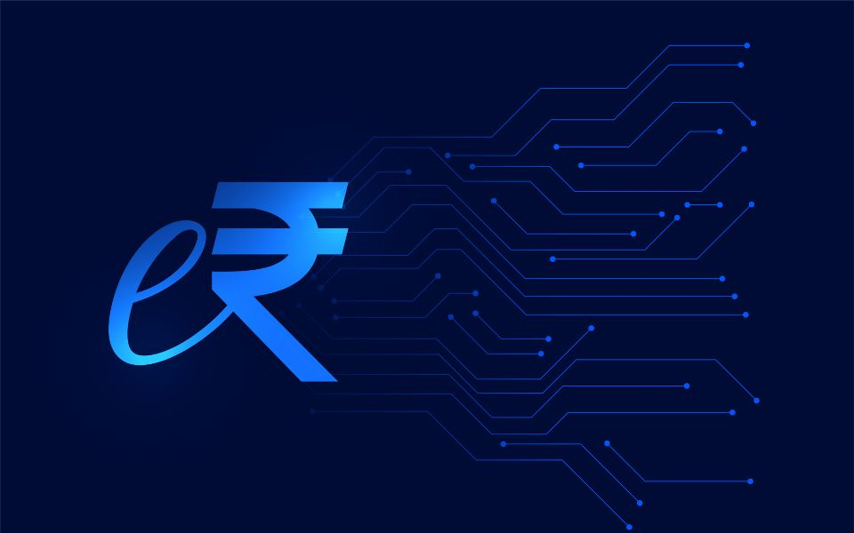 Embracing CBDCs—Strategies for Banks to Adapt Digital Currency
