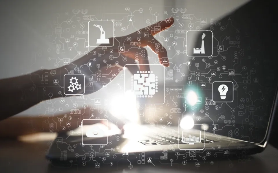 Building Flexibility in our Approach to Work 