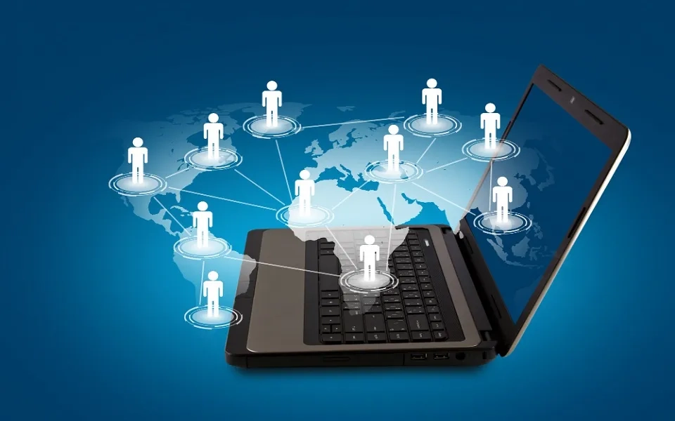 How Can Information Visualization Reduce Operational Costs?