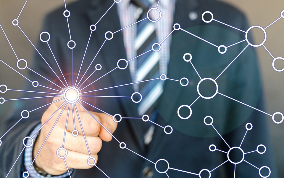 How Digital Transformation is revolutionizing the business landscape?