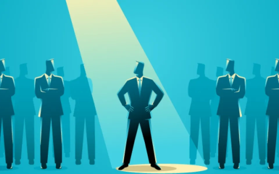 Top 9 Skills a Digital Leader must have in 2021