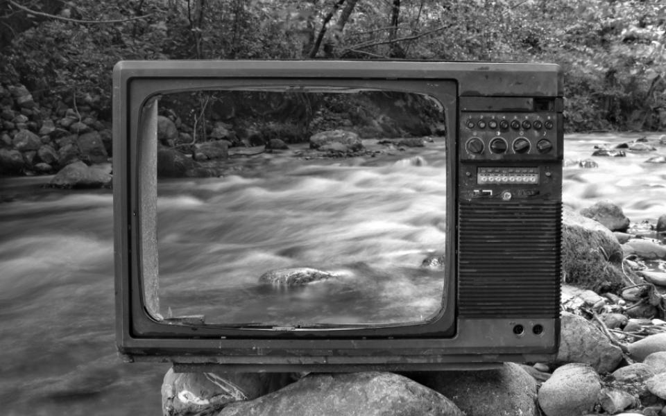 Cable TV Owners: It’s 2021! Let’s Get Digital Already