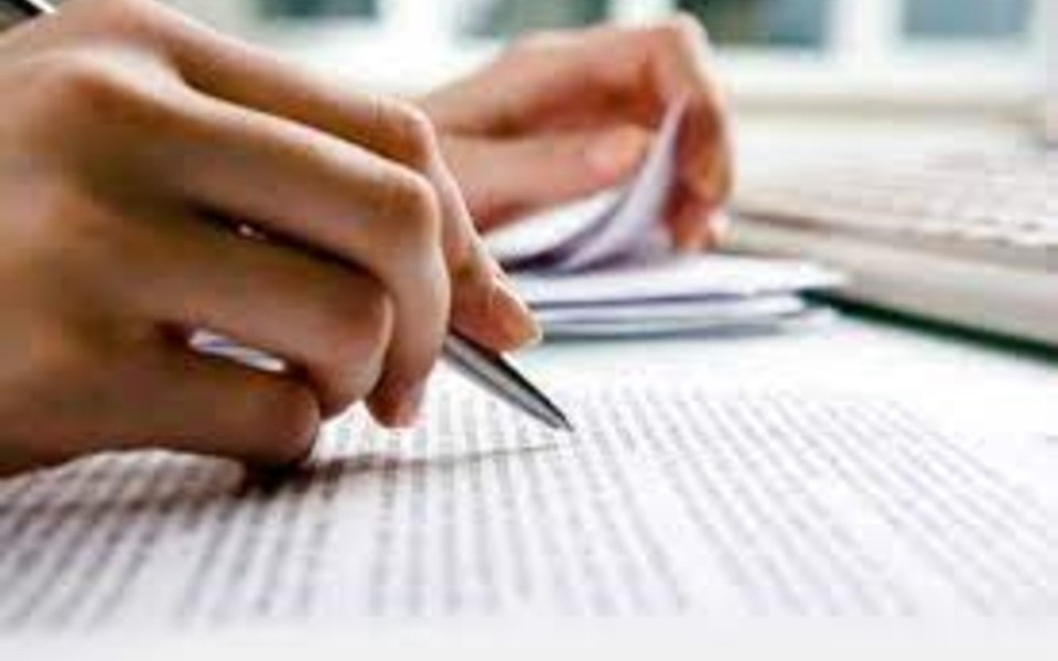 Test Your Skills: The Value of TOEFL Mock Exams in Assessing Your Readiness