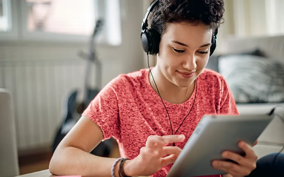 Everything You Need to Know About Communications Platform as a Service (CPaaS)