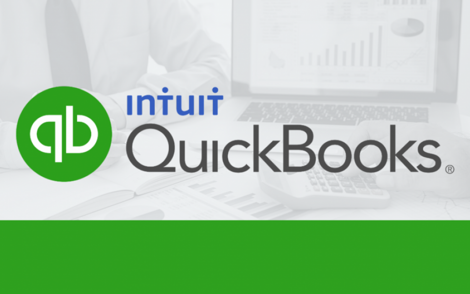 How to Print Checks in QuickBooks: A Step-by-Step Guide