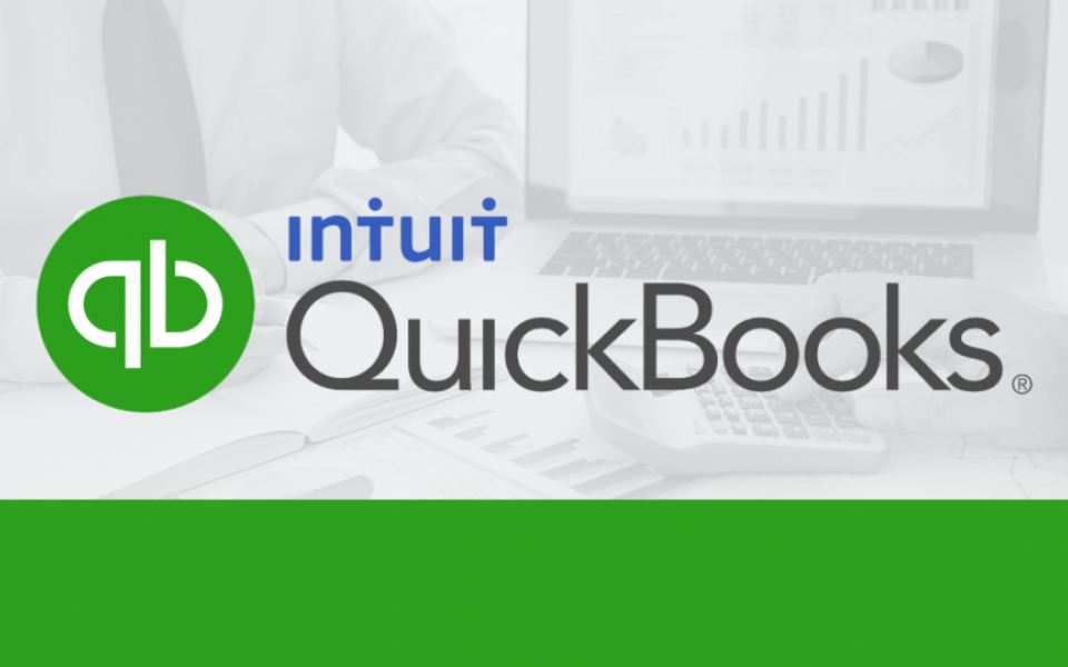 Keeping a Clear Financial Record: Audit Trails in QuickBooks