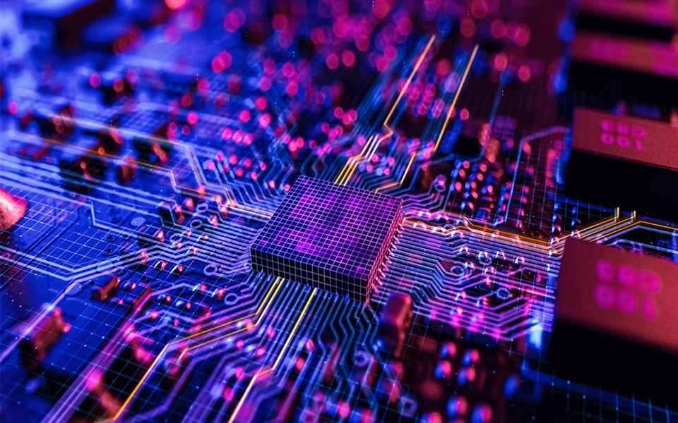Enabling Embedded Engineering Excellence: A Perspective