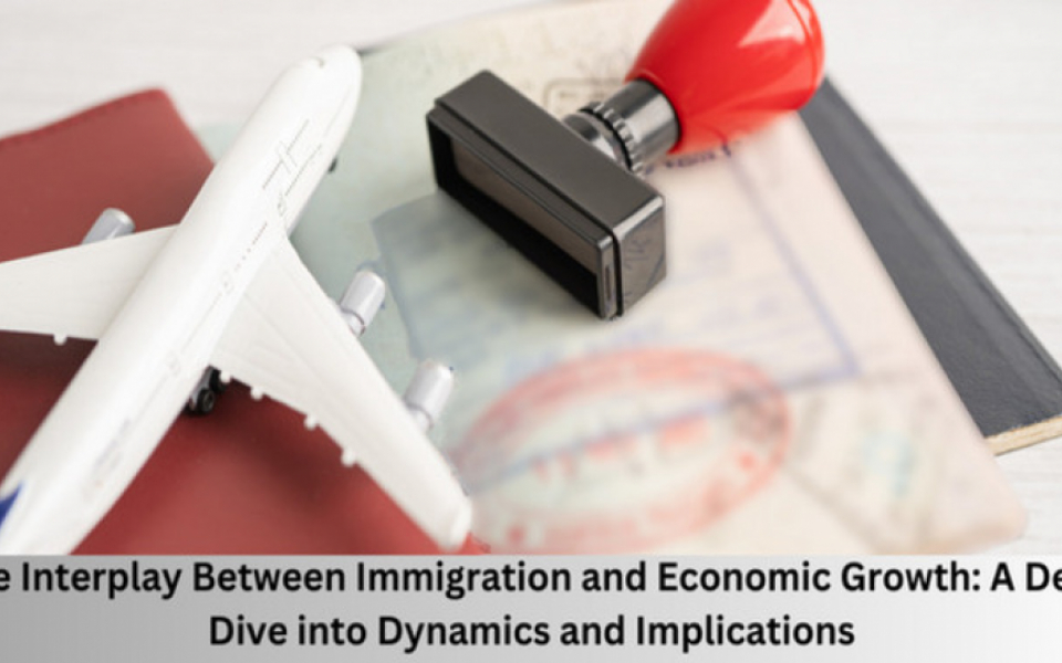 Navigate Your Immigration Journey with Confidence: Abu Dhabi's Top Immigration Consultants at Yellowbox Immigration