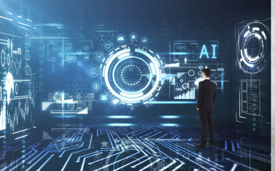 Towards a RESTful (Responsible, Ethical, and Sustainable Technology) Future